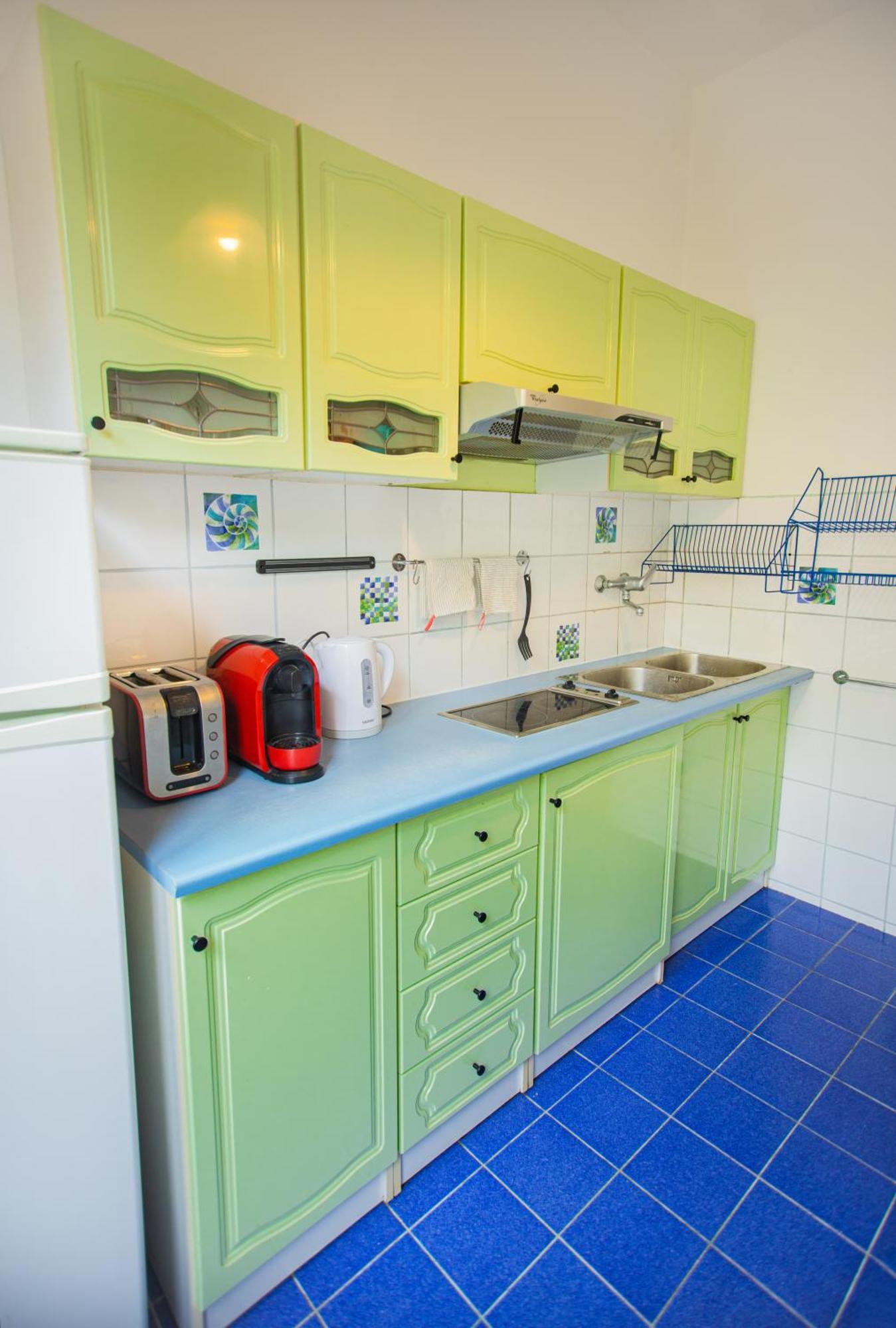 Hoza Str Apt. Great Location. Close To Everything. Apartman Varsó Kültér fotó